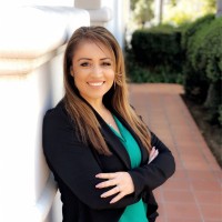 Rosanna Andrade Fuentes
