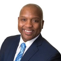 Llew Ncwana