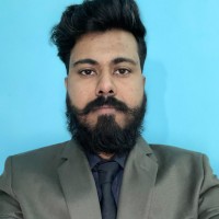 SUBHAYAN DASGUPTA
