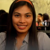 Jacquilyn Juanitez-Rollom