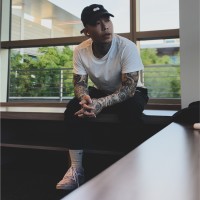 Van Pham