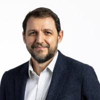 Javier García Quintela