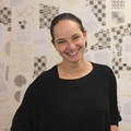 Sivan Aldor-Noiman PhD