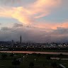 黃家萍