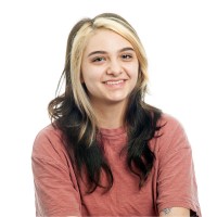 Claire Boyer