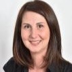 Peggy Touzin