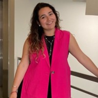 Consuelo Rosales
