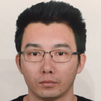 徐建新