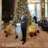Joseph Mathew