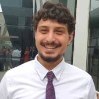 Dhyan Monducci