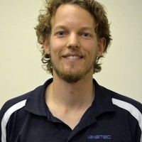 Mike Bausor