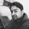 Ravi Sawalkar
