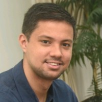 Rodrigo Lourenc