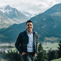 Markus Haggenmüller