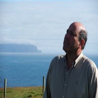 Bruce Milani Gallieni
