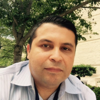 Eddie Velasquez