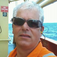 Lourival Teixeira Teixeira