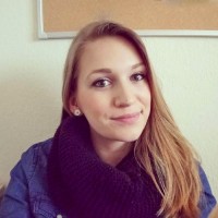 Svenja Rehhagen