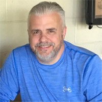 Travis McAbee