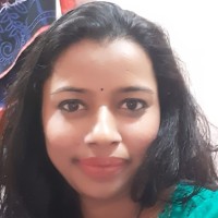 Sheetal Varshney