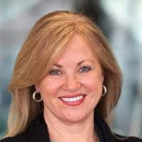 Gisela Werner