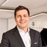 Konstantin Rohleder