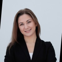 Nina Brandmeir