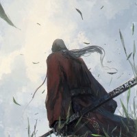 黄赐贵