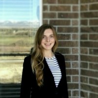Corona Augustin, Cpa, Notary Public