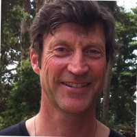 Richard Linthwaite