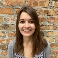 Melanie Bauer, Ms, Bcba