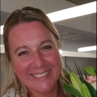 Séverine Rémaux