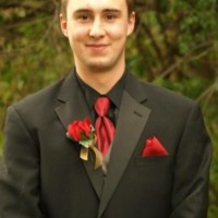 Timothy Heise