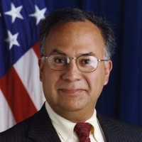 Carlos Bonilla