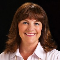 Sandy Doerty