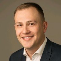 Alexander Hammerschmidt