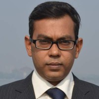 MRINMOY BHOWMICK