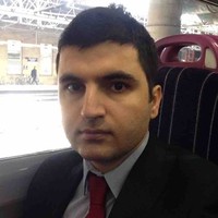 BESTUN AHMED