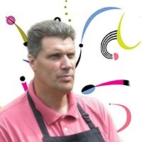 Pascal Miche