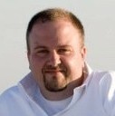 Stan Alford