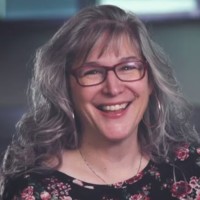 Tammy Sposeto