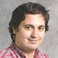 Pedro T.