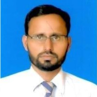 Nadeem Ahmed
