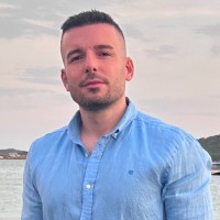 Mert Türkman