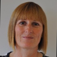 Lisa Thompson