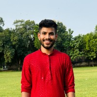 Jerin Joseph