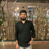 Naveen Agrawal