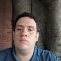 Óscar Herrera