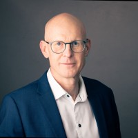 Mats Solman