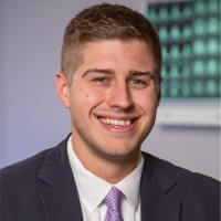 Braden Warhurst